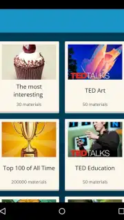 English with LinguaLeo capture 7