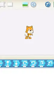 ScratchJr capture 9