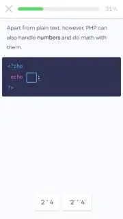 Mimo capture 7