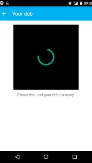 Dubsmash capture 2