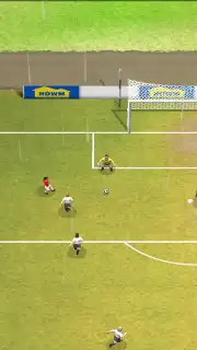 New Star Manager capture 10