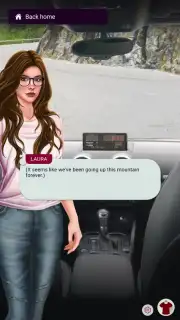 DaringDestiny capture 7
