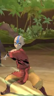 Avatar Generations capture 11