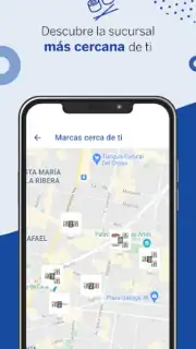 PAYBACK móvil capture 3