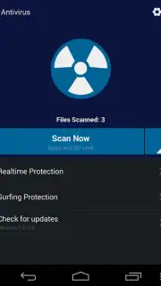 AMC Security capture 6