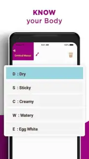 MyDays X capture 2