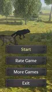 Wild Life: Wolf Clan capture 5