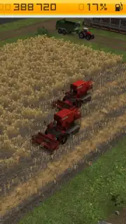 Farming Simulator 14 capture 8