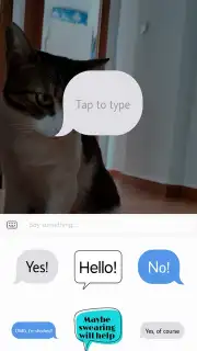 PicsArt capture 16