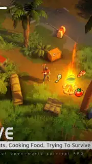 DYSMANTLE capture 5