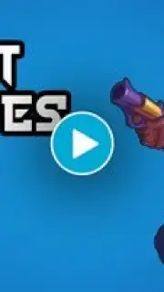 Slot Heroes capture 1