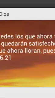 Promesas capture 5