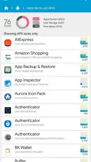 FX File Explorer capture 5