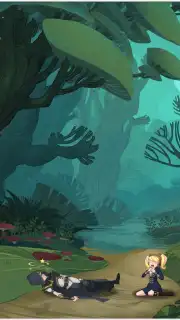 Arena M capture 4
