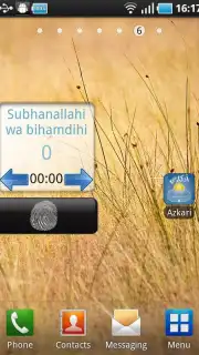 Azkari capture 3