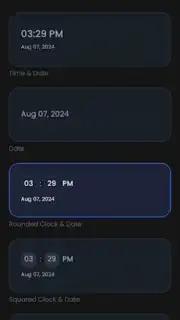 Dumbify capture 2