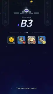 Alchemy Knight capture 10