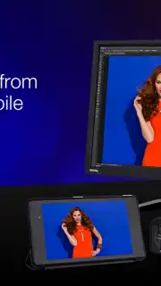 ColorTRUE capture 2