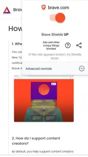 Brave Browser capture 4