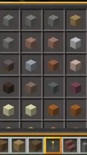 LokiCraft capture 3