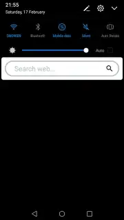 4G Browser capture 2