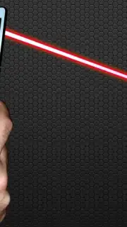 -X-Laser2- capture 1