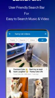 FreeTube capture 4