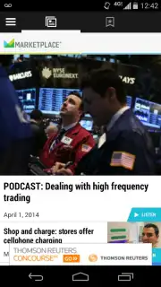 Marketplace capture 6