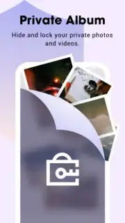 AI Gallery capture 3