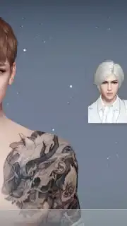 Revelation: Infinite Journey (KR) capture 2