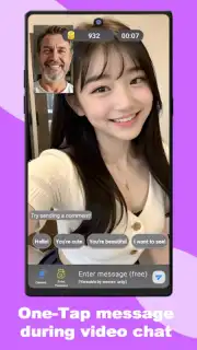 BAMEL capture 2