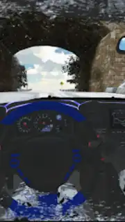Takata Drift JDM capture 12