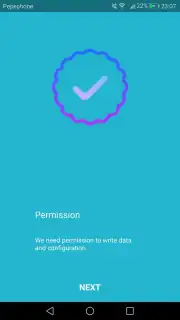 App Locker capture 8