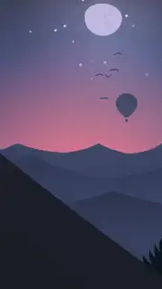 Alto's Odyssey capture 5