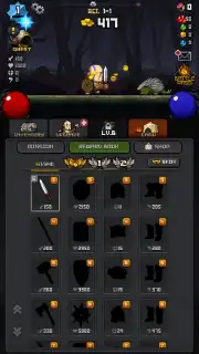 BarbarianMerge capture 6