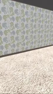House Designer: Fix & Flip capture 5