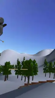 Shredsauce capture 5