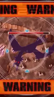 Guardian Cross capture 4