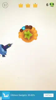 Pigeon Pop capture 6