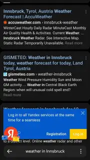 Yandex capture 9