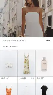 Zara capture 8