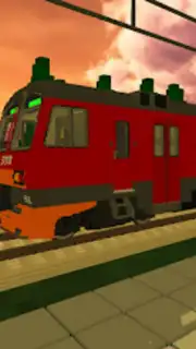 SkyRail capture 6