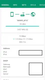 Wi-Fi Monitor capture 1