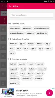 Instagram Downloader capture 7