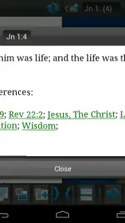 Bible-Discovery capture 14