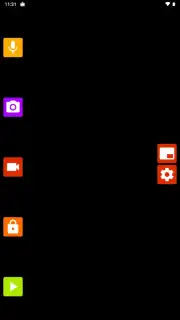 XCDVR2 capture 4