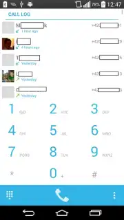 KitKat Dialer capture 3