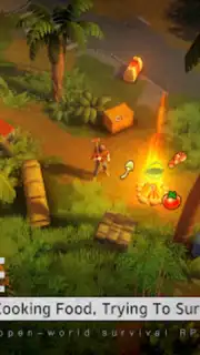 DYSMANTLE capture 11