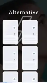 Spotube capture 2