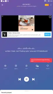 MyRadio capture 10
